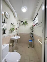 Blk 315 Bukit Batok Street 32 (Bukit Batok), HDB 5 Rooms #497826141